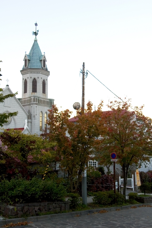 【連泊がお得】選べる特典付！2泊3食バイキングプラン