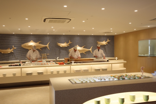 【平日・室数限定】館内利用券&メッセージカード付 いつもありがとうプラン