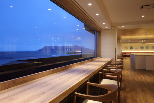 【平日・室数限定】館内利用券&メッセージカード付 いつもありがとうプラン