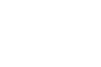 北海道函館湯の川平成館しおさい亭